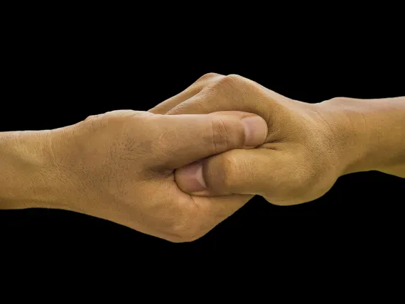 Πικσιμπετ Καζίνο Υποστηριξη